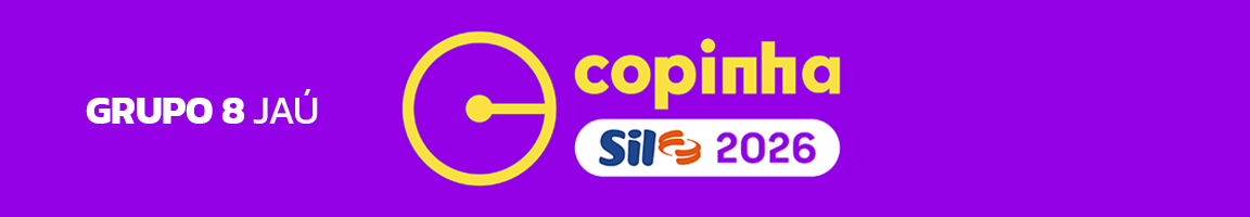 Clique aqui e confira!