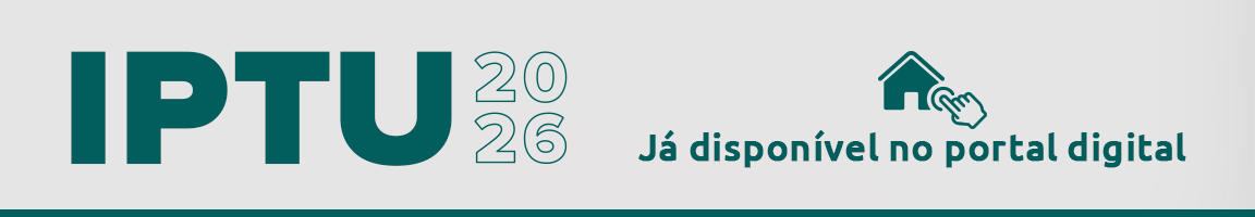 Clique aqui e confira!