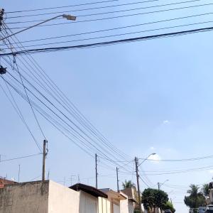 Imagem da notícia JAHU ILUMINADA INICIA NOVA ETAPA DE TRABALHOS