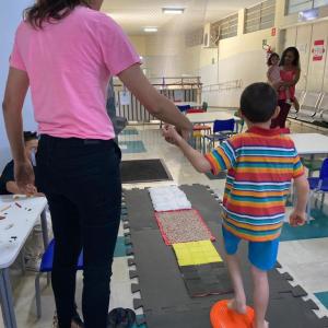 Imagem da notícia DIA DAS CRIANÇAS COM FOCO NA SAÚDE