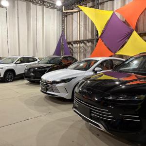 Imagem da notícia CIEJ ABRE JORNADA DE EVENTOS NO ANTIGO PAVILHÃO DO CAMARGO