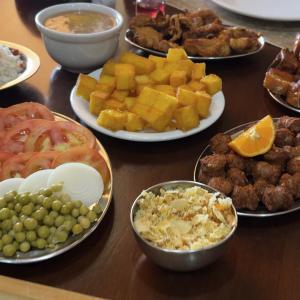 Imagem da notícia É HOJE! ÚLTIMO DIA PARA VOTAR EM JAHU NO TOP DESTINOS TURÍSTICOS