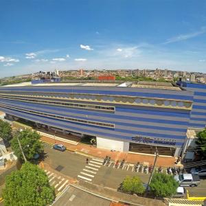 Imagem da notícia É HOJE! ÚLTIMO DIA PARA VOTAR EM JAHU NO TOP DESTINOS TURÍSTICOS