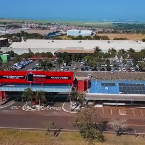 Imagem da notícia É HOJE! ÚLTIMO DIA PARA VOTAR EM JAHU NO TOP DESTINOS TURÍSTICOS