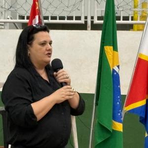 Imagem da notícia  PREFEITURA DÁ INÍCIO ÀS FORMATURAS DO 'PROGRAMA BOMBEIRO NA ESCOLA'