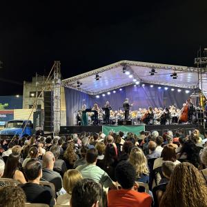 Imagem da notícia 25/12 - É NATAL!