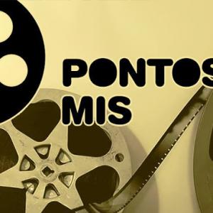 Imagem da notícia “Animal Político” é exibido no Programa Pontos MIS nessa terça-feira