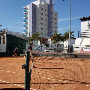 Imagem da notícia Jahu conquista as primeiras medalhas nos Jogos Regionais em Botucatu