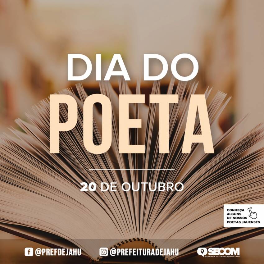O poeta é um fingidor... Finge tão completamente, que chega a fingir que é dor a dor que deveras sente.