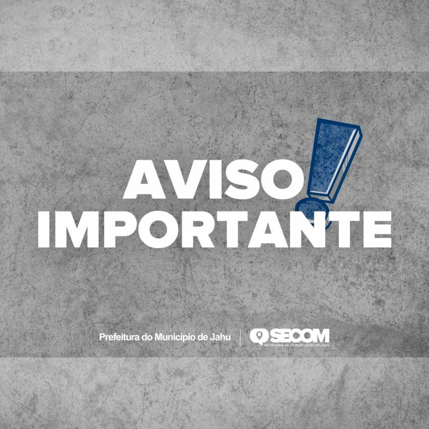 ASSISTÊNCIA SOCIAL RETOMA ATENDIMENTO ÀS VÍTIMAS DA ENCHENTE SEGUNDA-FEIRA