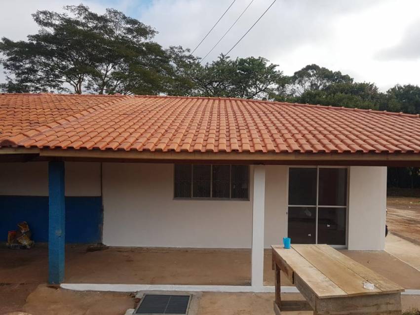 PREFEITURA GANHA ESPAÇO PARA EQUIPE DE RESGATE DE ABELHAS