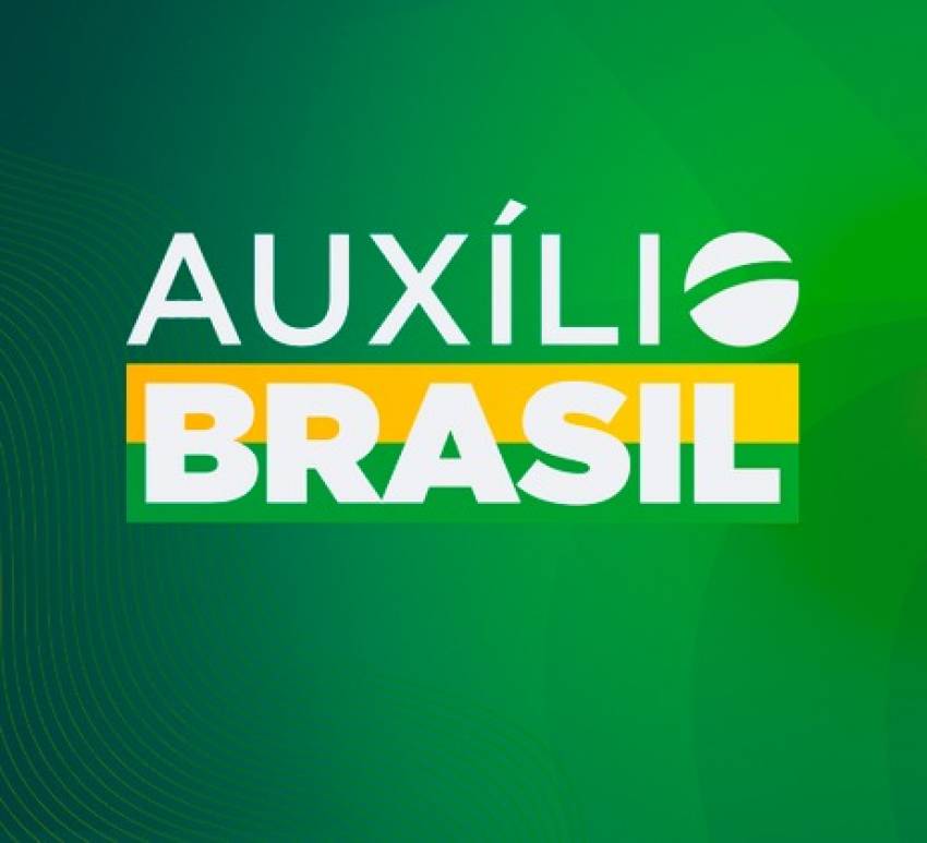 CONDICIONALIDADES DO PROGRAMA AUXÍLIO BRASIL