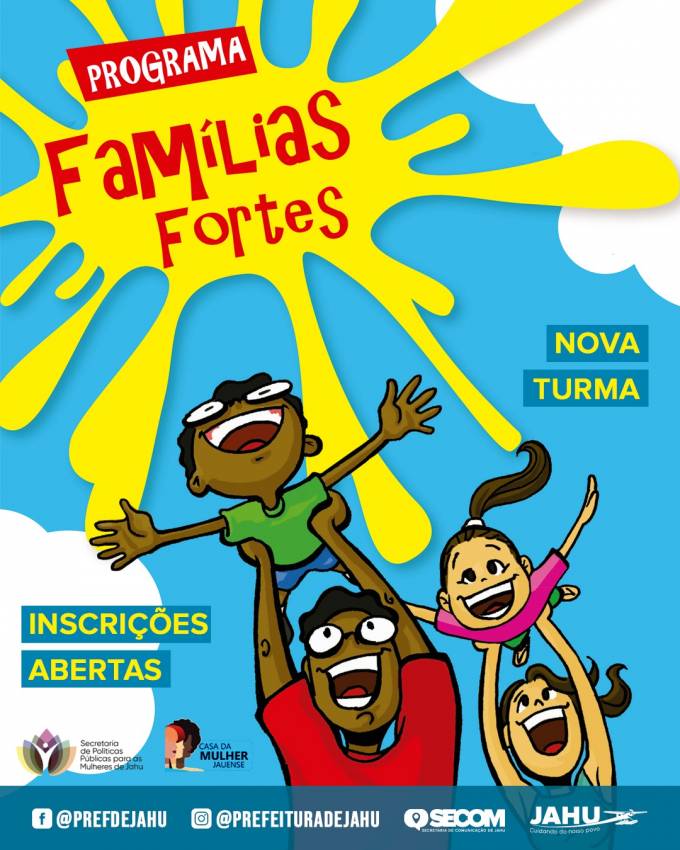 PROGRAMA