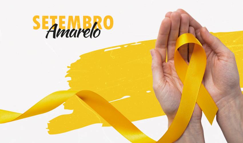 CUIDAR DE QUEM CUIDA: PREFEITURA PROMOVE ENCONTROS COM FOCO NA SAÚDE MENTAL DE SERVIDORES