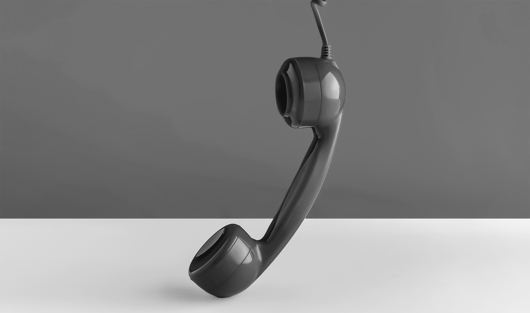 TELEFONE DO MUSEU ESTÁ TEMPORARIAMENTE FORA DO AR