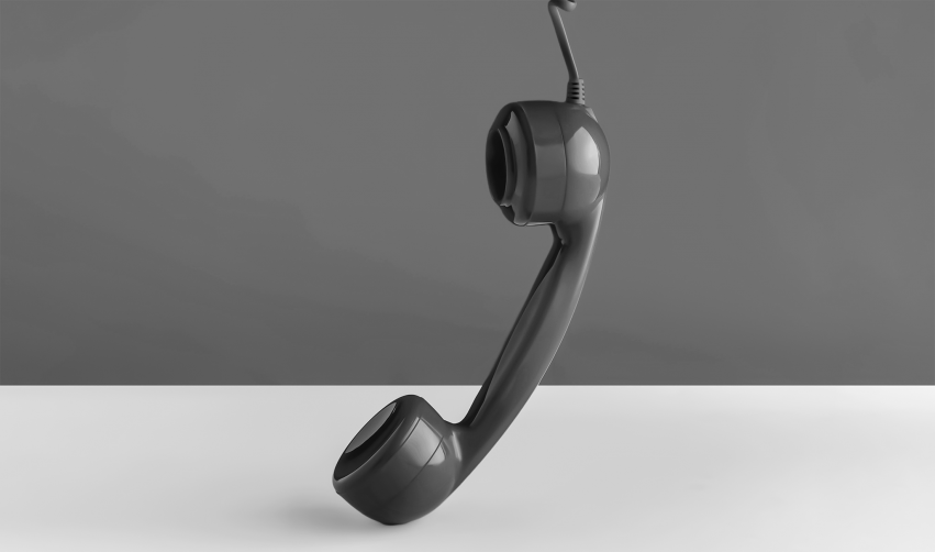 TELEFONE DO MUSEU ESTÁ TEMPORARIAMENTE FORA DO AR