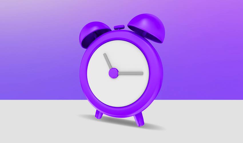 CASA DA MULHER JAUENSE TEM HORÁRIO DIFERENCIADO NESTA SEGUNDA-FEIRA (24)