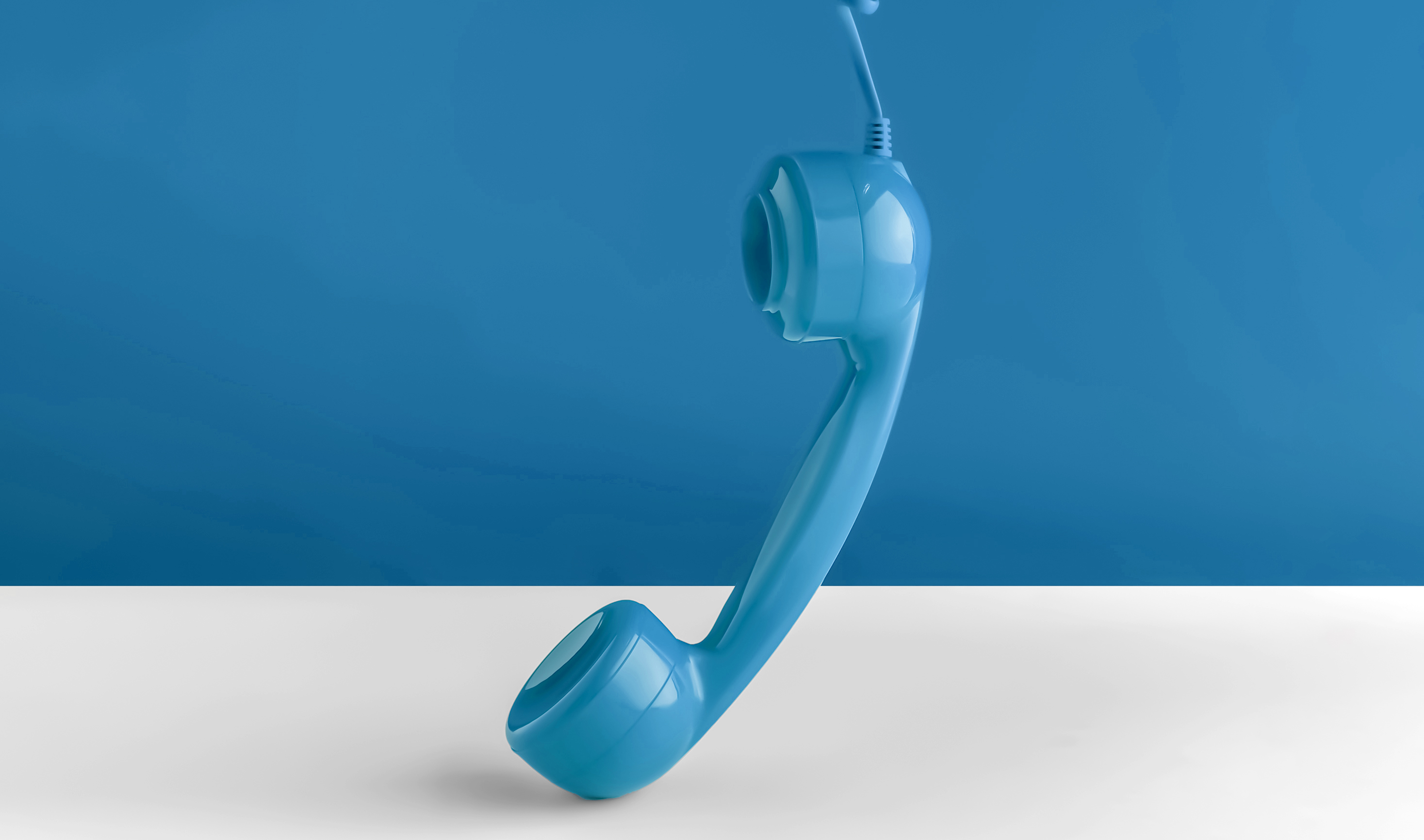 SAMU: TELEFONE COM PROBLEMA