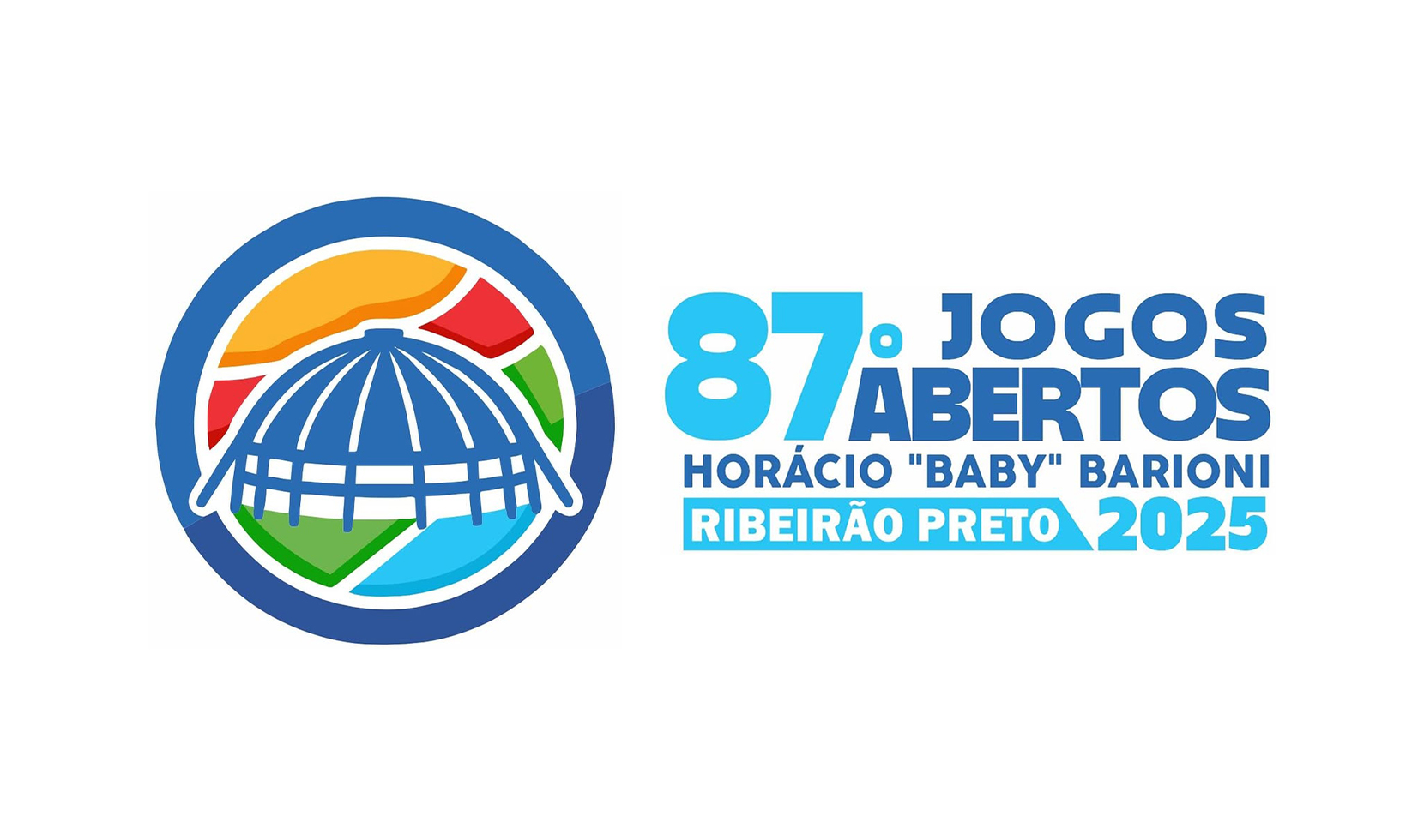 ATLETAS DE JAHU SE PREPARAM PARA OS JOGOS ABERTOS