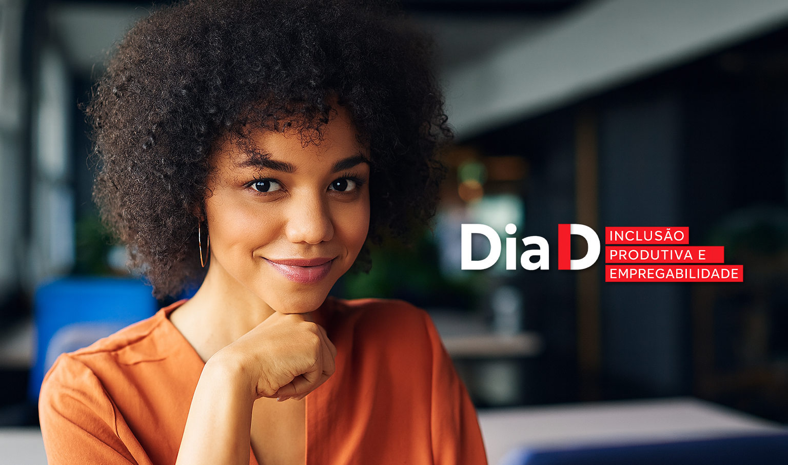 PAT REALIZA "DIA D" NESTA QUARTA-FEIRA (10)