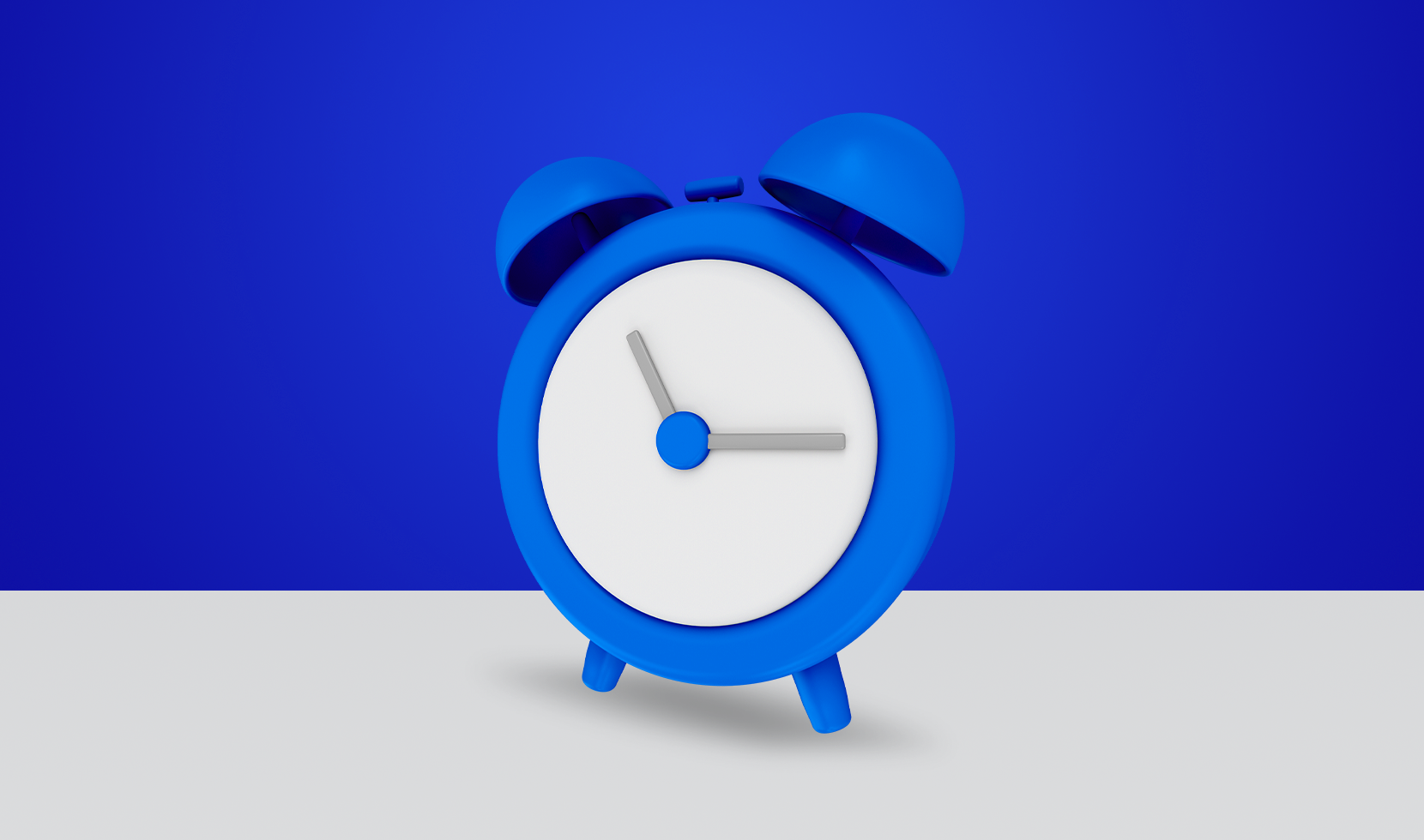 PAT TERÁ HORÁRIO ESPECIAL DE FUNCIONAMENTO NESTA SEGUNDA-FEIRA (22)