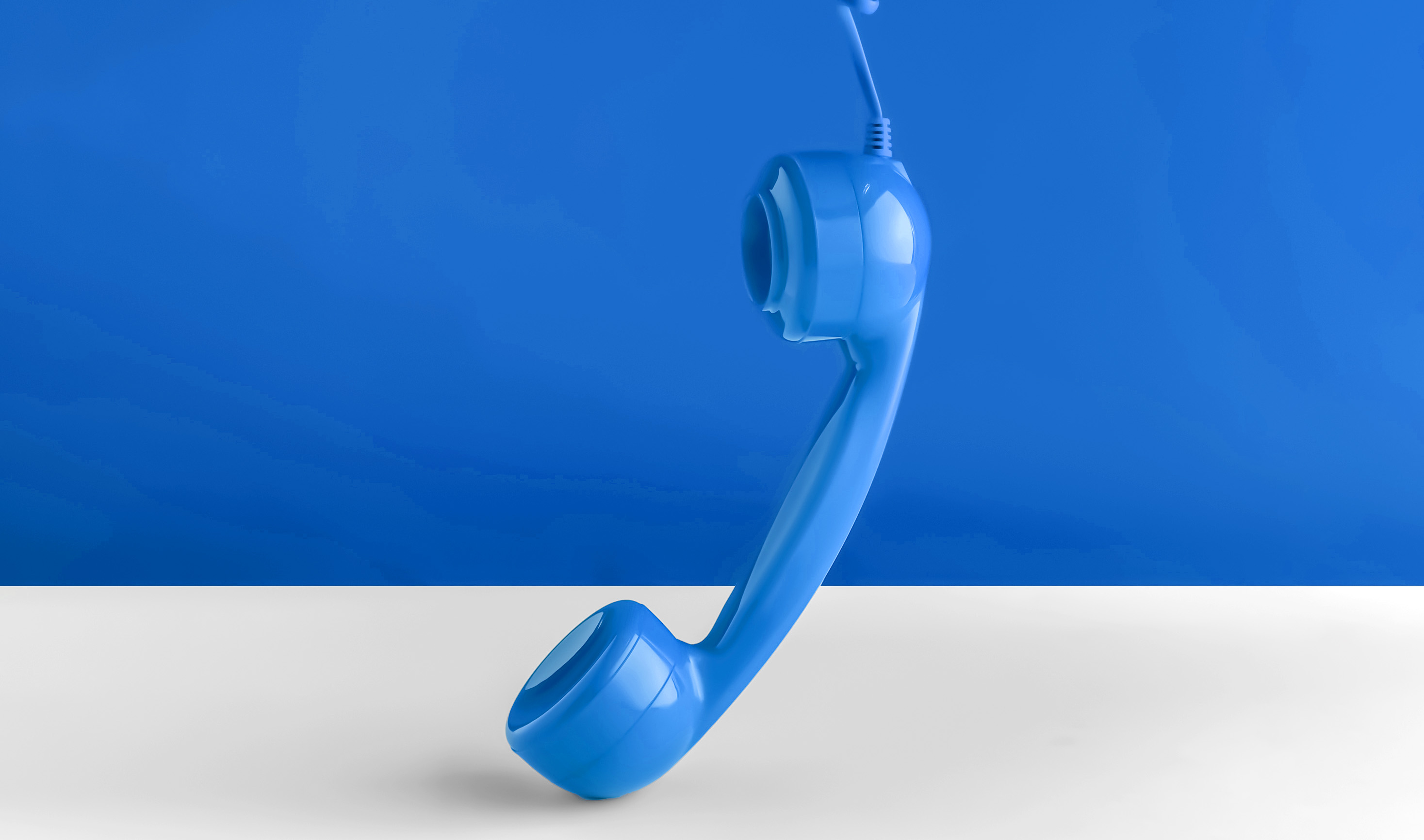 TELEFONES DA PREFEITURA ESTÃO TEMPORARIAMENTE INDISPONÍVEIS