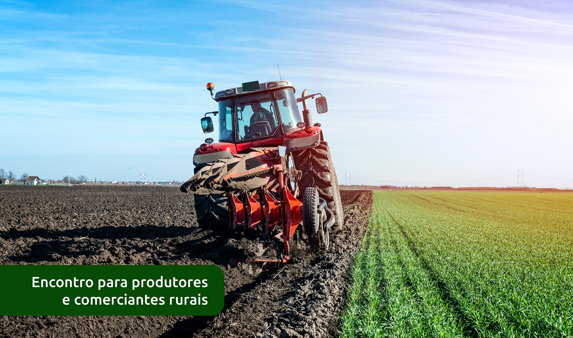 IMPULSIONE SEU NEGÓCIO RURAL!