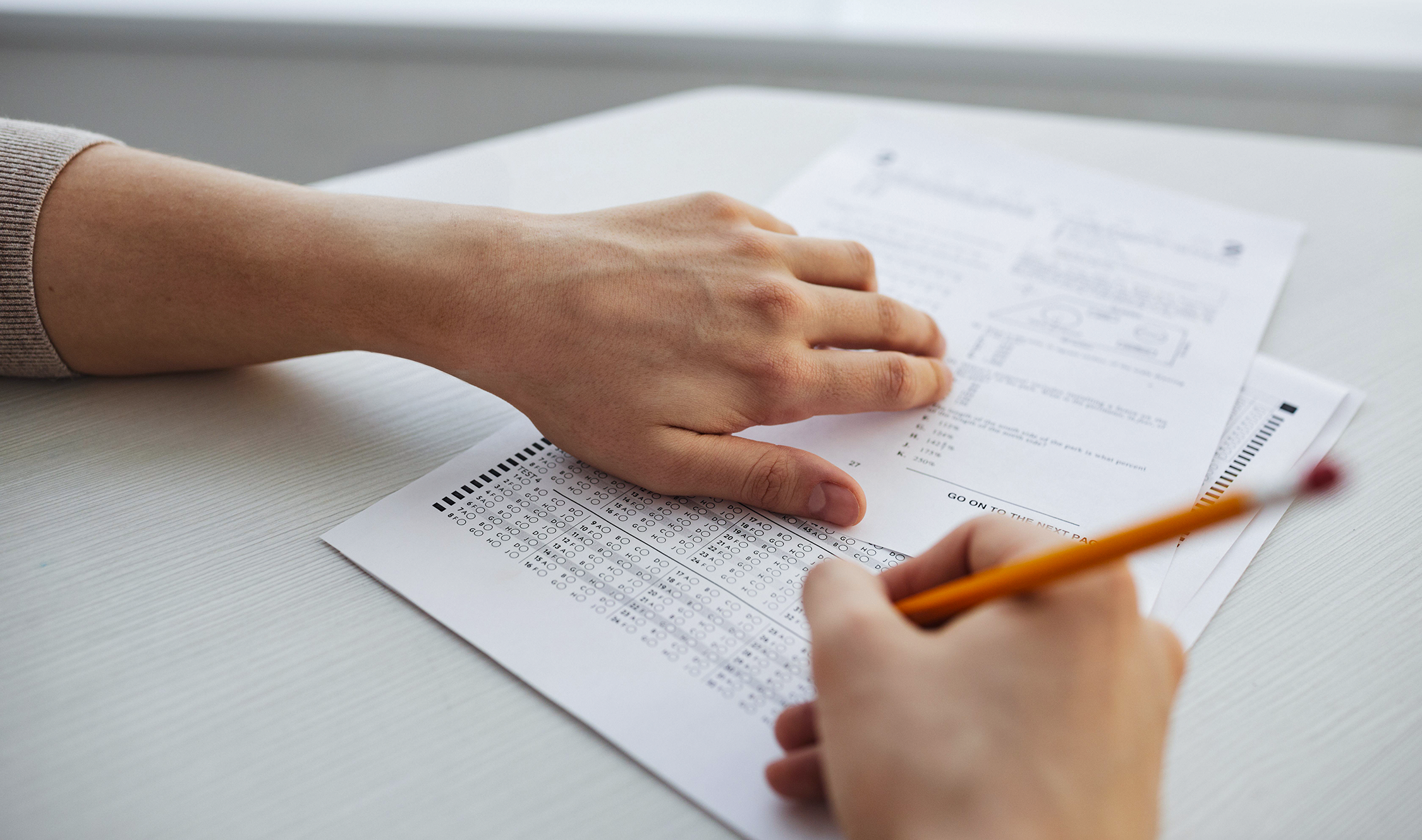 INSCRIÇÕES PARA CONCURSO PÚBLICO SE ENCERRAM NESTA SEXTA-FEIRA (03)