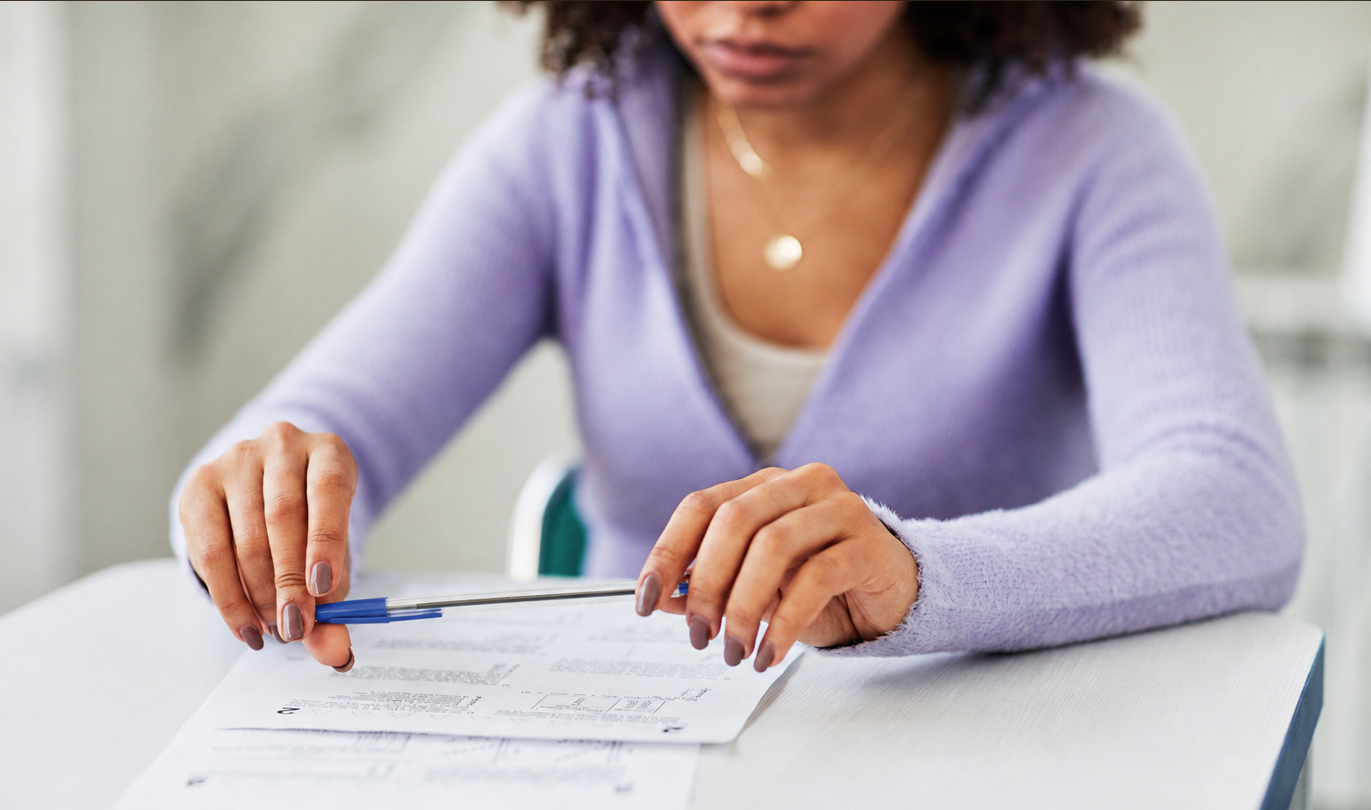 PROVAS DO CONCURSO PÚBLICO SERÃO APLICADAS NESTE DOMINGO (26)