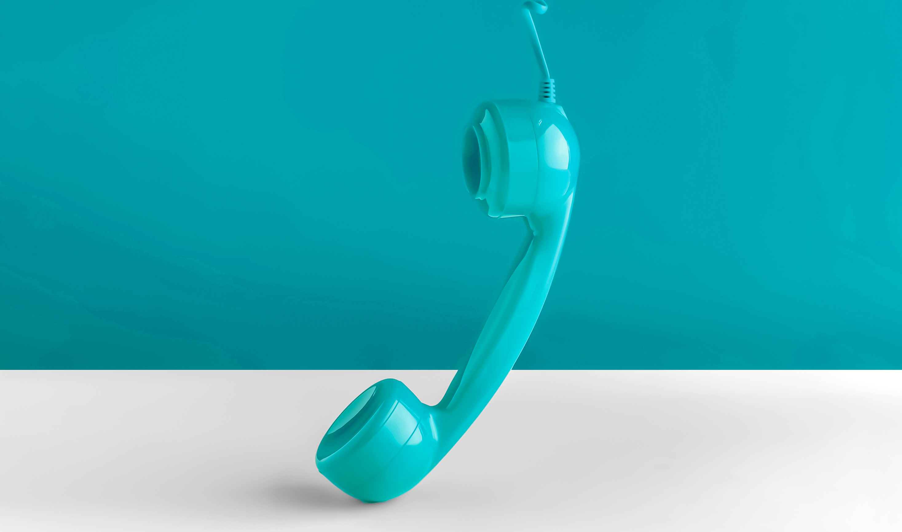 SECRETARIA DE SAÚDE E USF PEDRO OMETTO: TELEFONES APRESENTAM PROBLEMAS