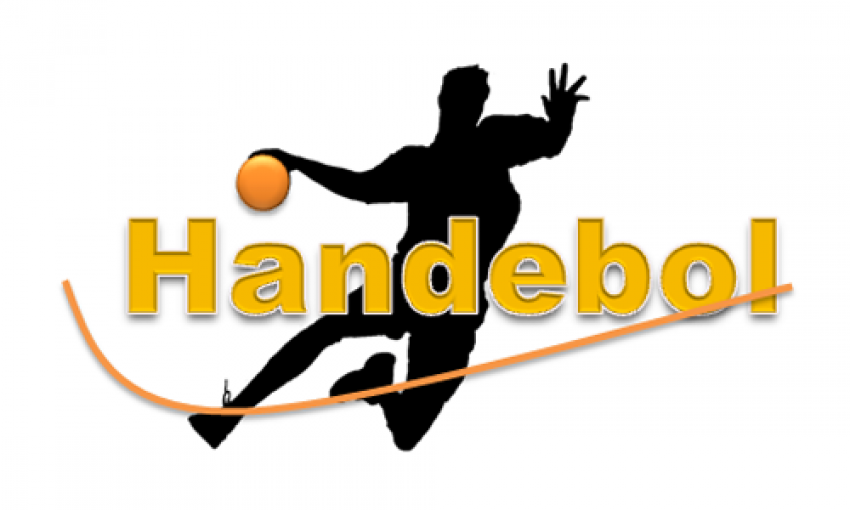 Equipes de Handebol disputam finais da Liga Regional