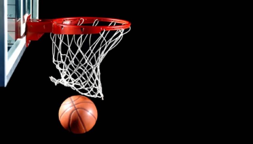 Basquete jauense: categoria masculino sub 21 joga nesse final de semana