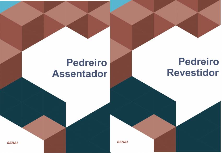 Prefeitura abre inscrições para curso de pedreiro assentador e revestidor