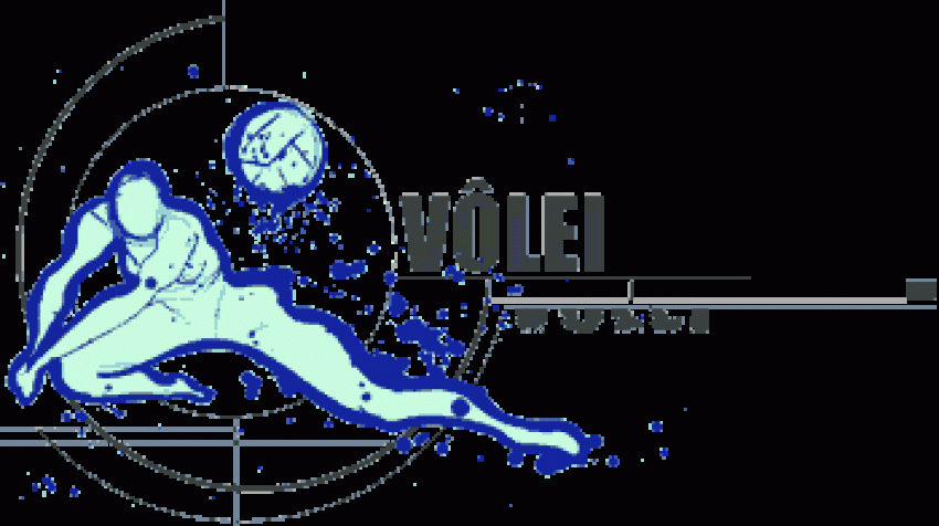 Projeto Jaú Vôlei: equipe adulto masculino e infantil feminino vencem partidas