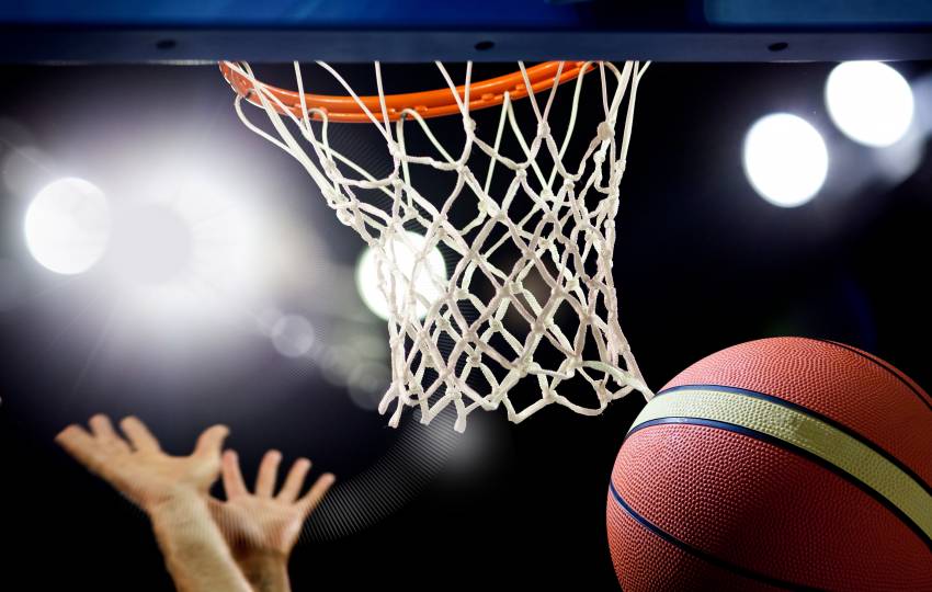 Basquete jauense masculino sub 21 conquista o título da categoria