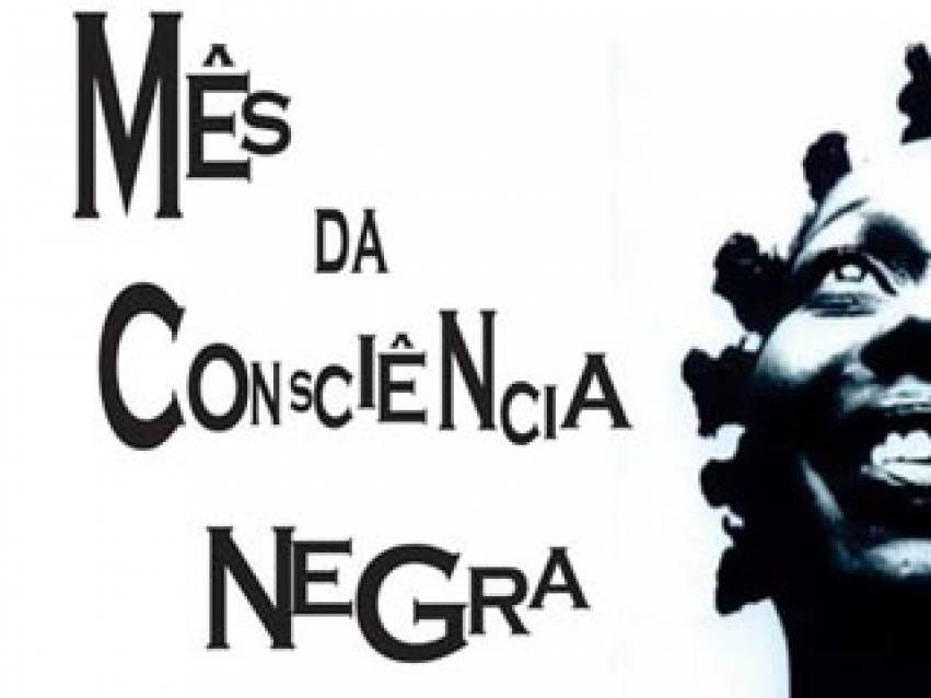 Secretaria de Cultura e Turismo de Jahu dá sequência à programação do mês da Consciência Negra