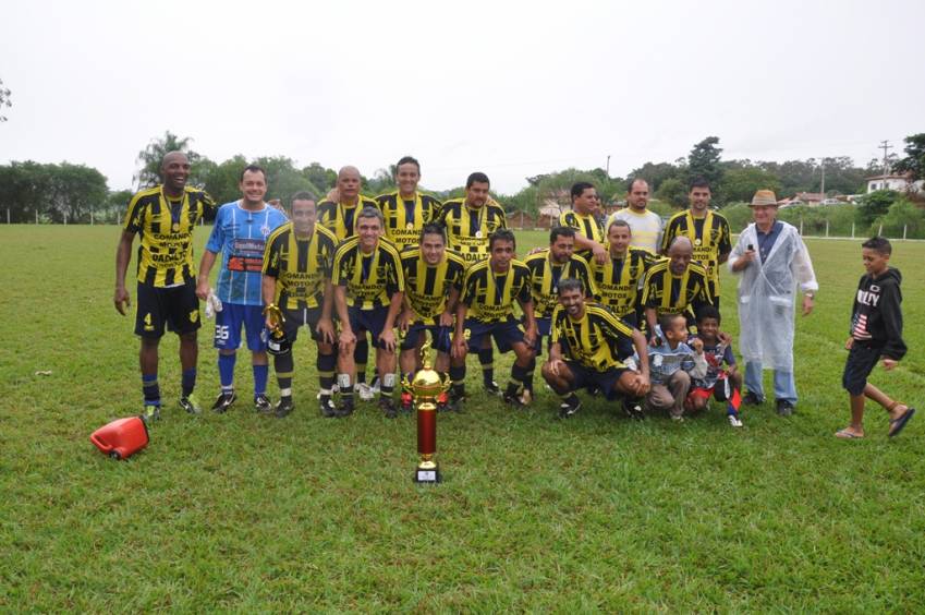 Secretaria de Esportes: inscrições abertas para campeonatos