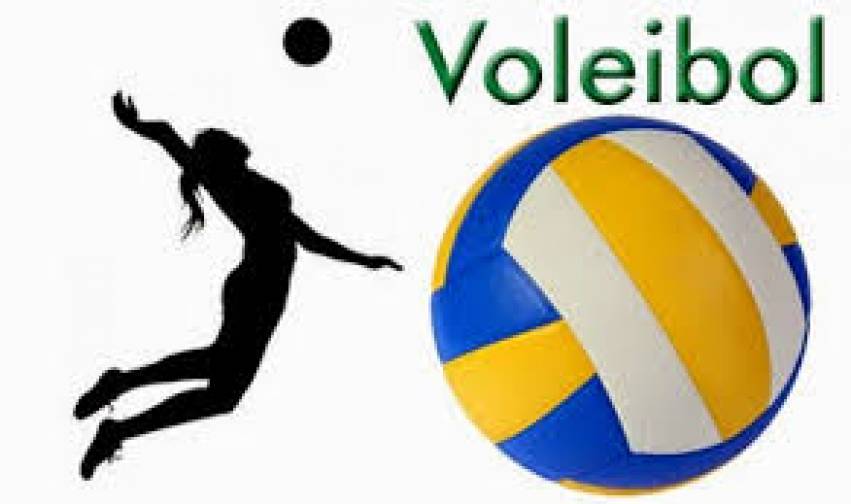 Secretaria de Esportes: início dos campeonatos de vôlei masculino e feminino