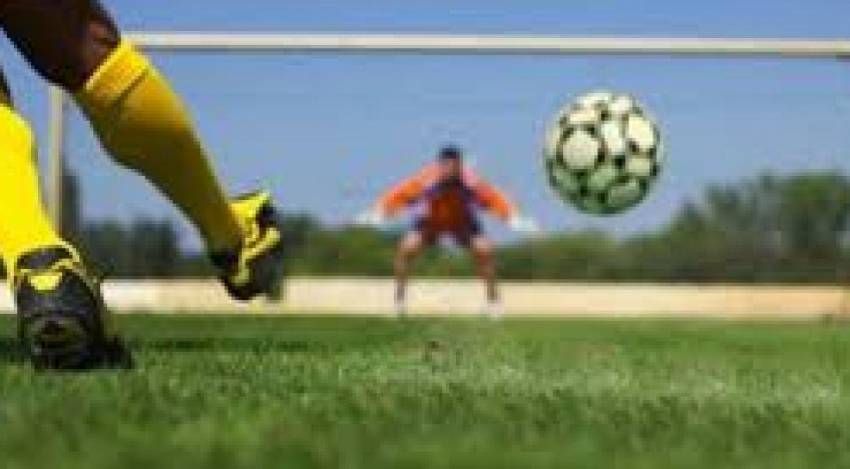 Quinta rodada do Campeonato de Futebol Masters do Pouso Alegre tem jogo único