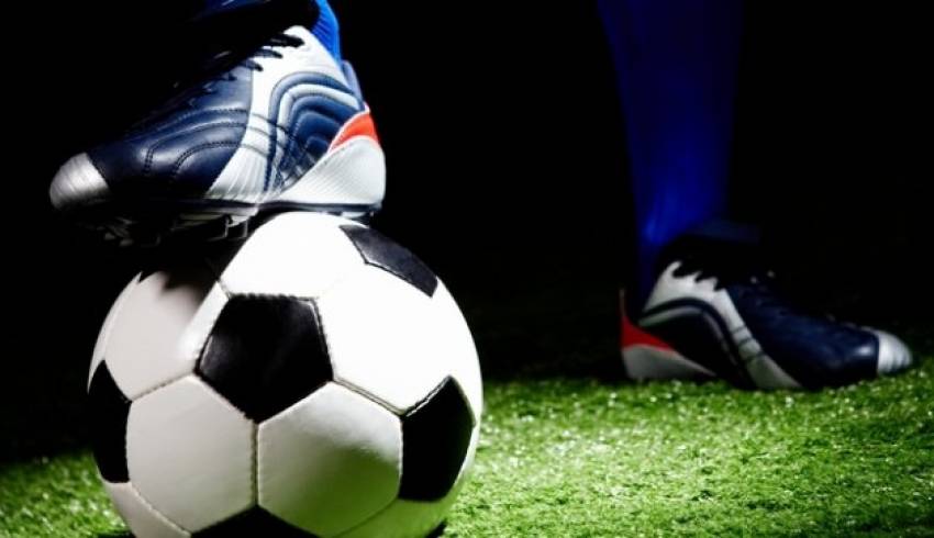 Semifinais do Campeonato de Futebol Masters do Pouso Alegre ocorrem nesse domingo