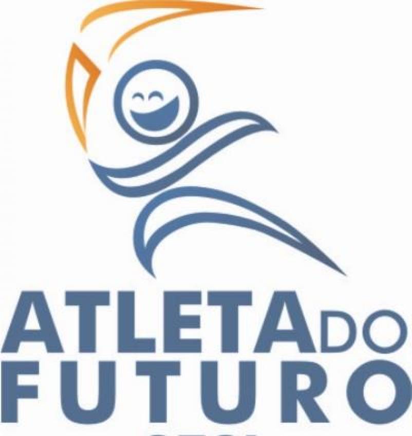 Secretaria de Esportes: inscrições abertas para várias modalidades
