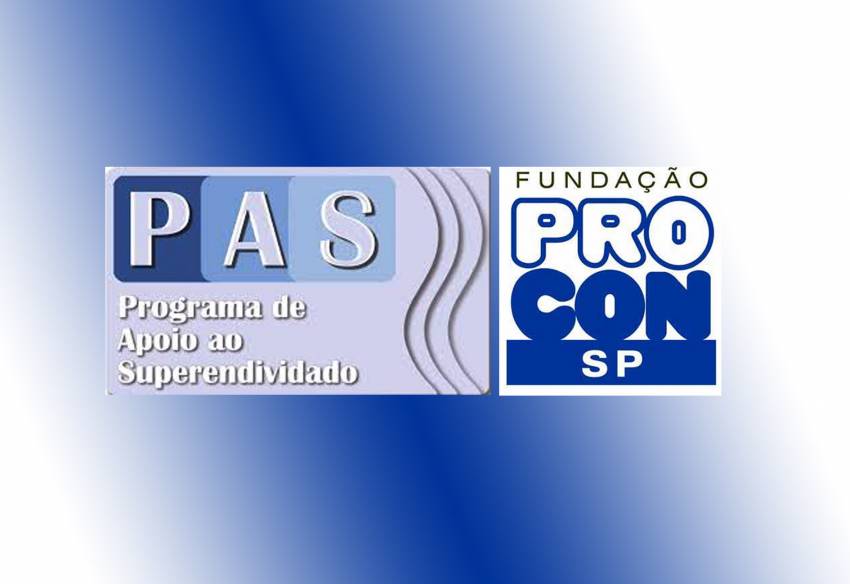 Fundação PROCON-SP realiza capacitação