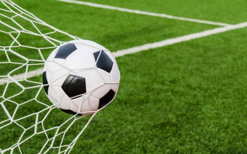 Campeonato de Futebol de Campo no Distrito de Potunduva: final no próximo sábado