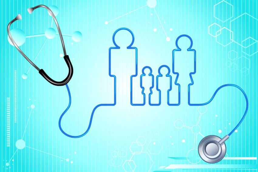 Etapa Municipal preparatória para a 16ª Conferência Nacional de Saúde ocorre nesse sábado