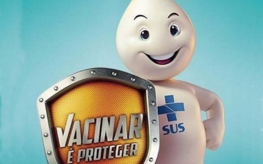 Saúde intensifica imunização contra febre amarela e HPV