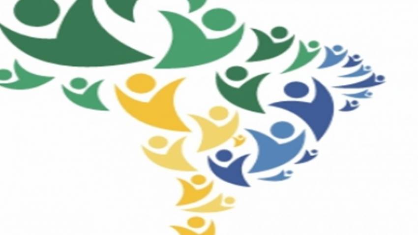 Secretaria de Assistência e Desenvolvimento Social realiza conferência