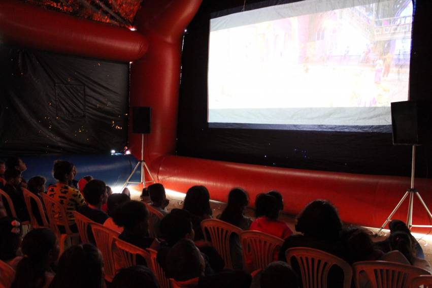 Ações do Programa de Erradicação do Trabalho Infantil começam nesta semana