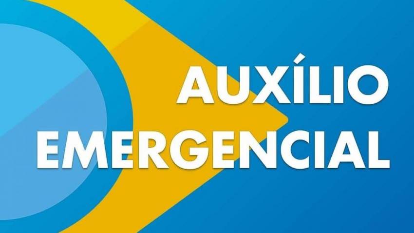 Auxílio Emergencial: trabalhadores informais podem solicitar