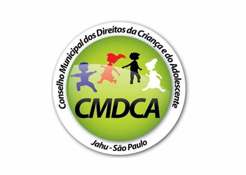 Conselho Municipal dos Direitos da Criança e do Adolescente faz reunião extraordinária
