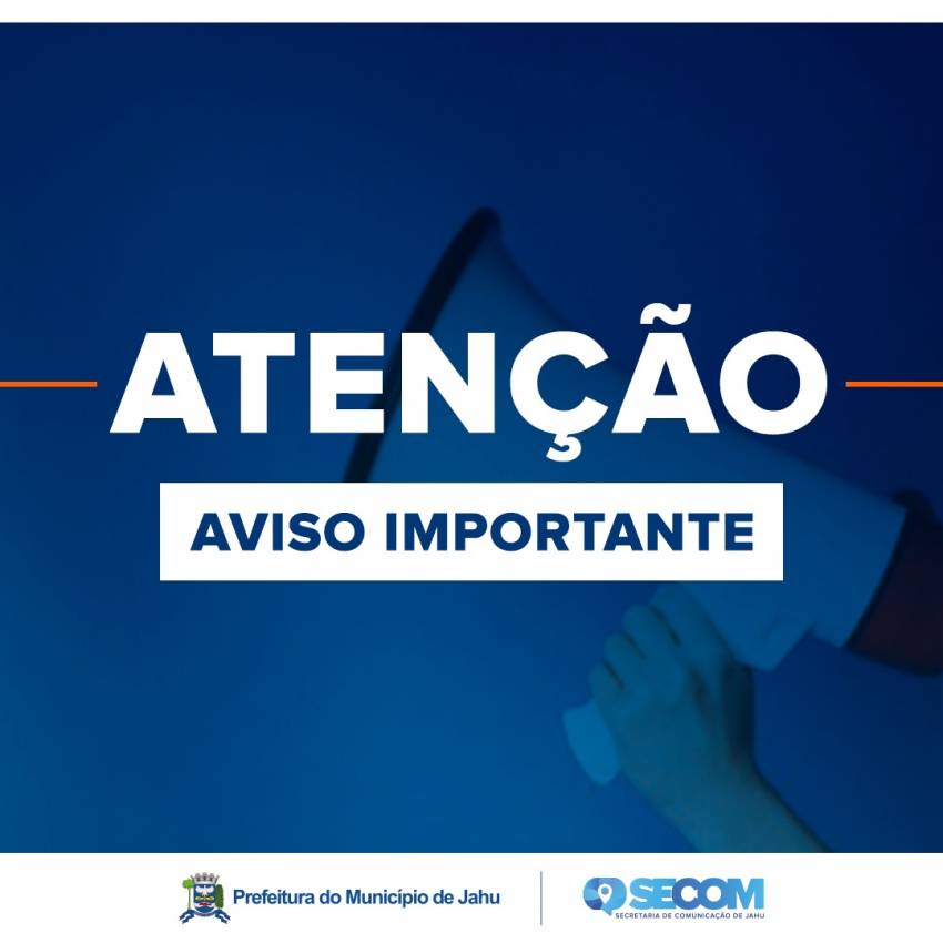 PREFEITURA NOMEIA MEMBROS DO GRAPOURB